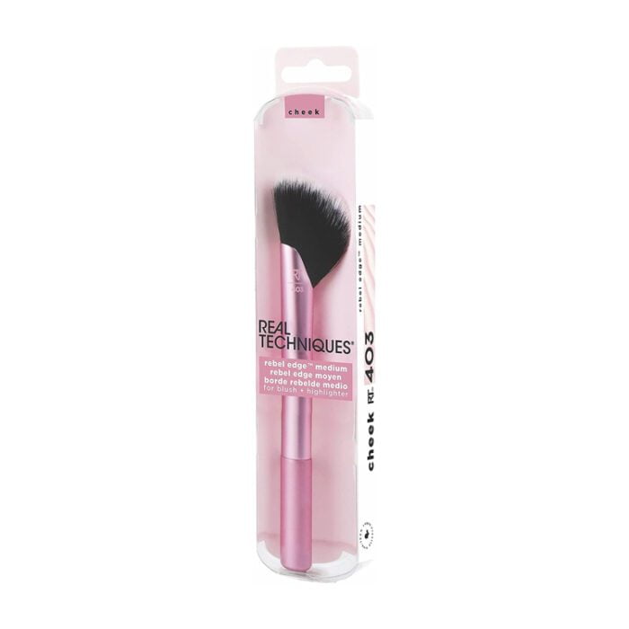 petracare REAL TECHNIQUES 32