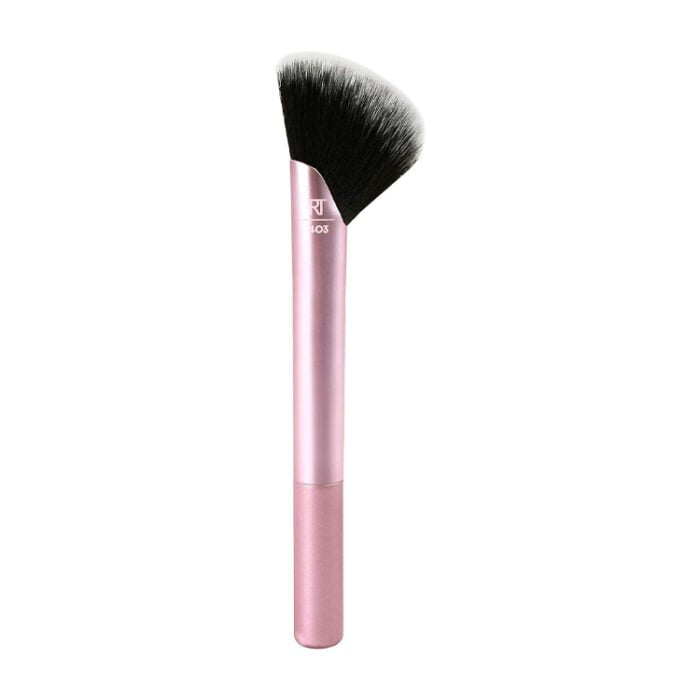 petracare REAL TECHNIQUES 33