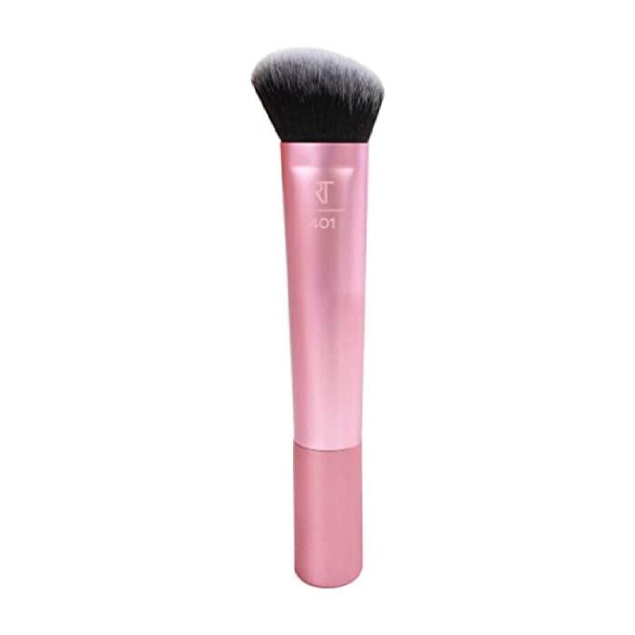 petracare REAL TECHNIQUES 43