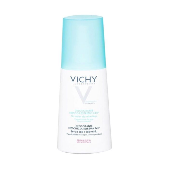 petracare Vichy 11.1