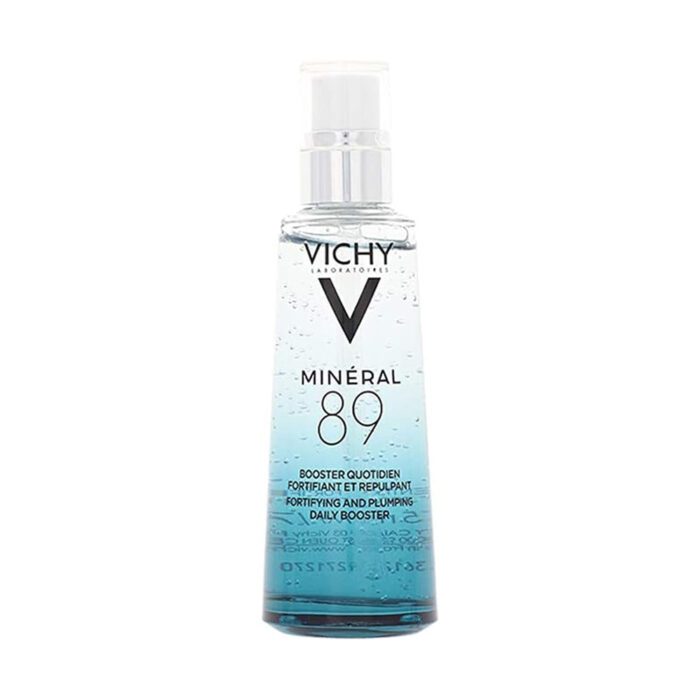 petracare Vichy 12.1