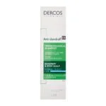 Vichy Dercos Anti-Dandruff Shampoo 200ml - Image 4
