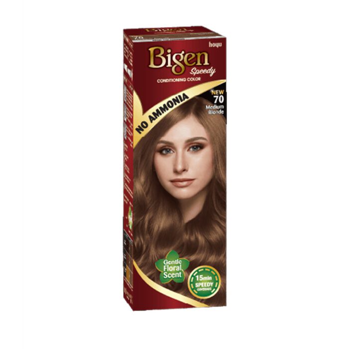 petracare bigen 33