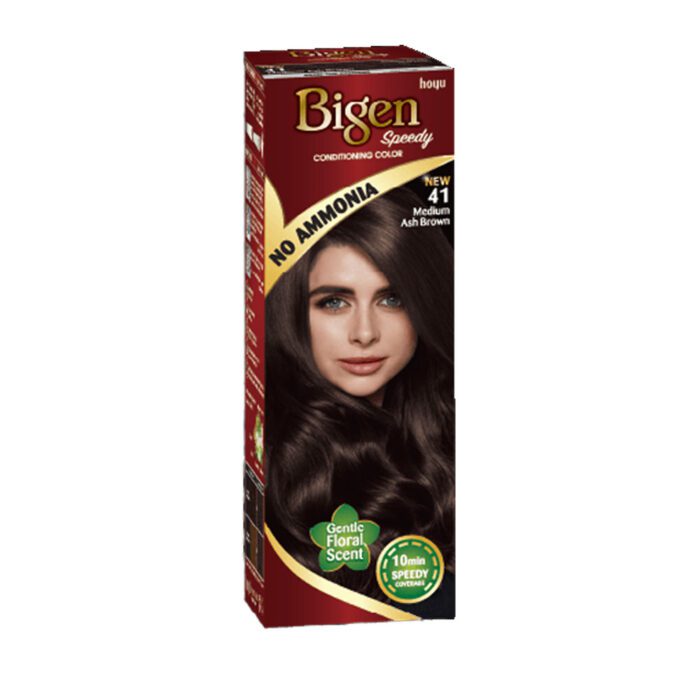 petracare bigen 34
