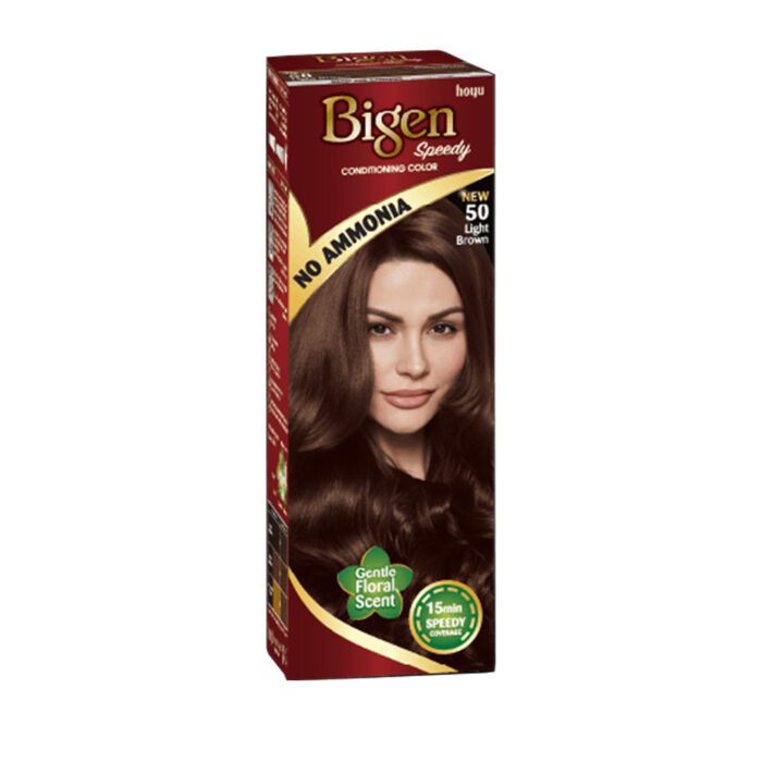 petracare bigen 35