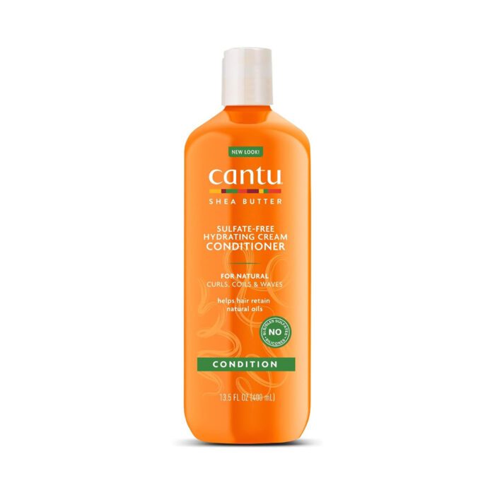 petracare cantu 44.1