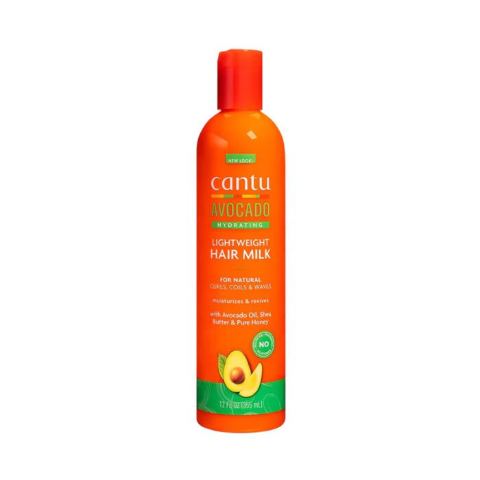 petracare cantu 50