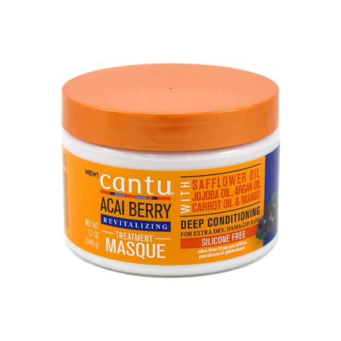 petracare cantu 71.1