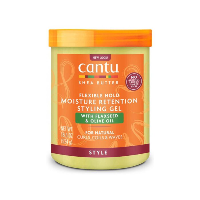 petracare cantu 9.1