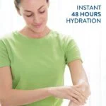 سيتافيل لوشن مرطب للبشرة العادية الى الجافة والحساسة 236 مل Cetaphil Moisturizing Lotion for Normal to Dry and Sensitive Skin 236 ml