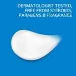 سيتافيل لوشن ومنظف لليدين للبشرة المعرضة للاكزيما 500 مل Cetaphil hand cleanser and lotion for eczema-prone skin 500 ml
