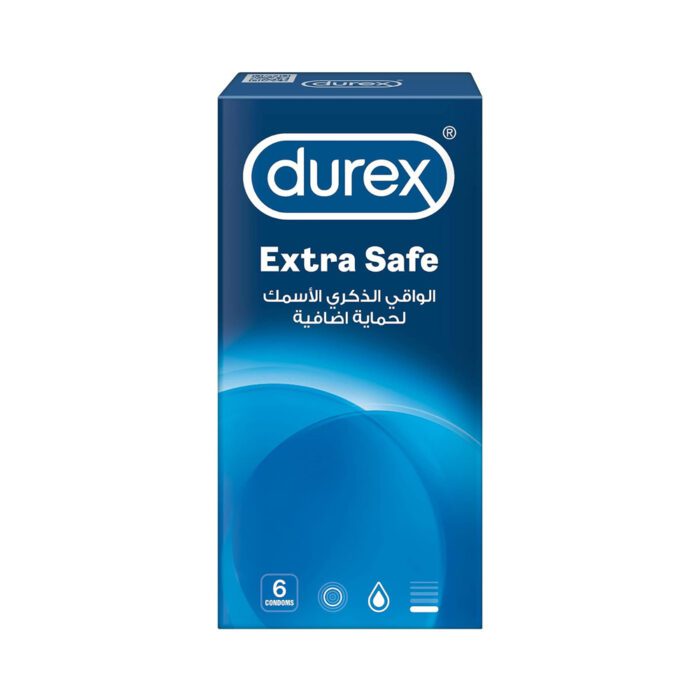 petracare durex 29.1