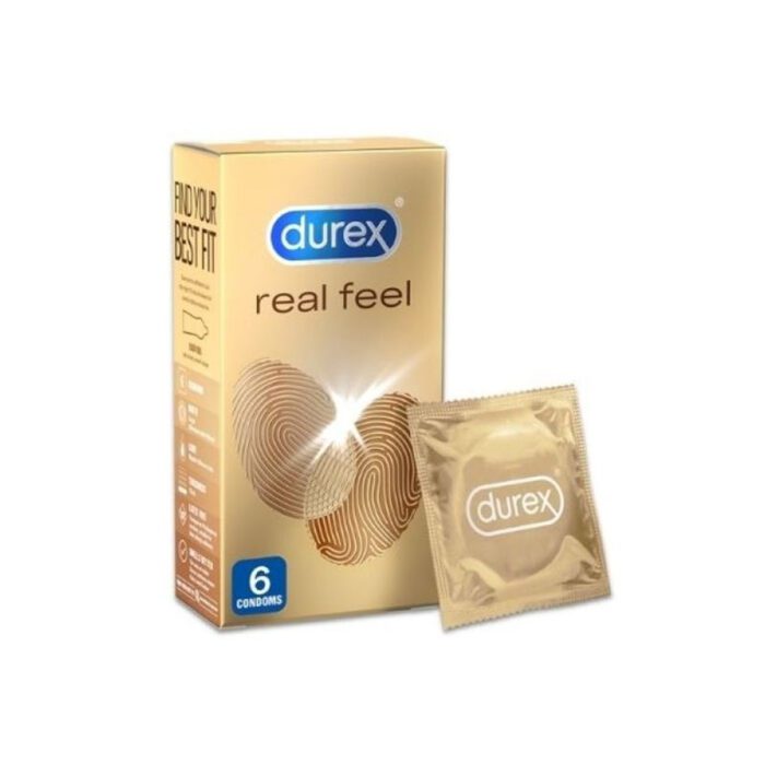 petracare durex 30.1 1