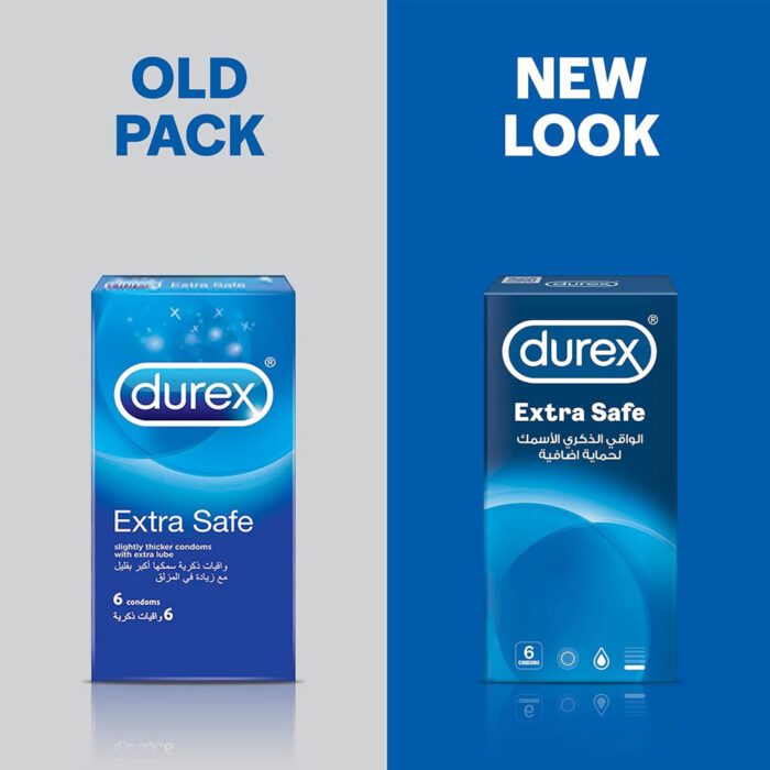 petracare durex 30.1