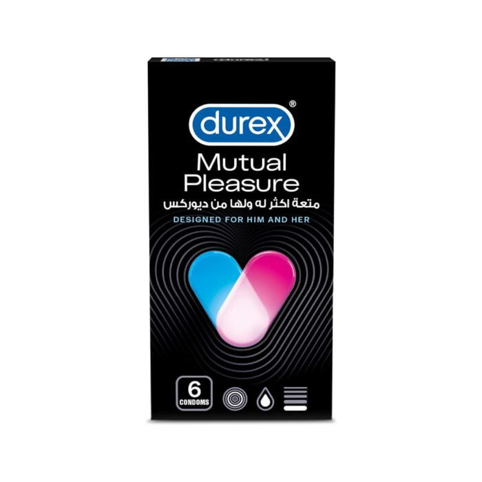 petracare durex 32.1