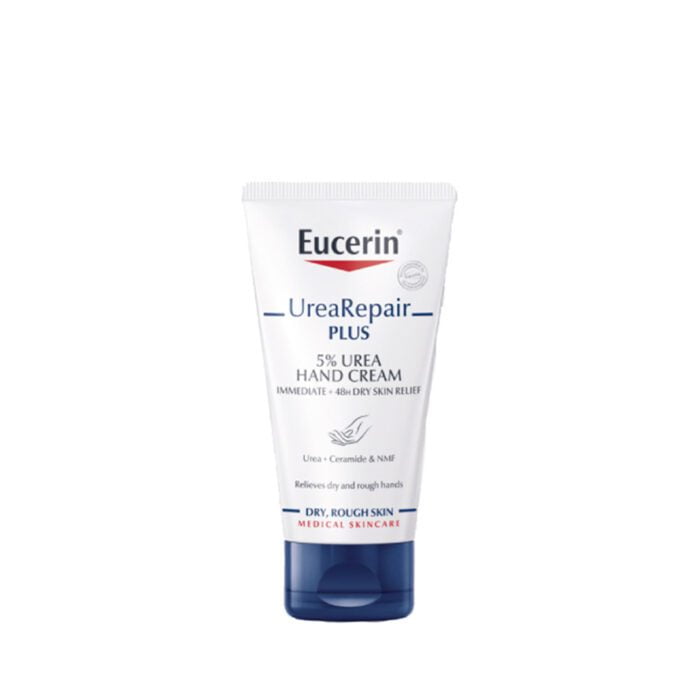 petracare eucerin 12.1