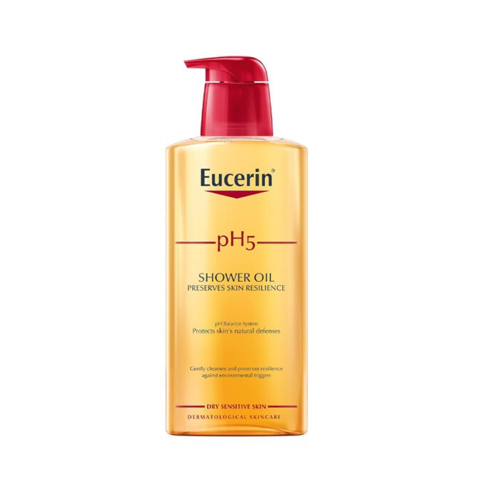 petracare eucerin 15.1