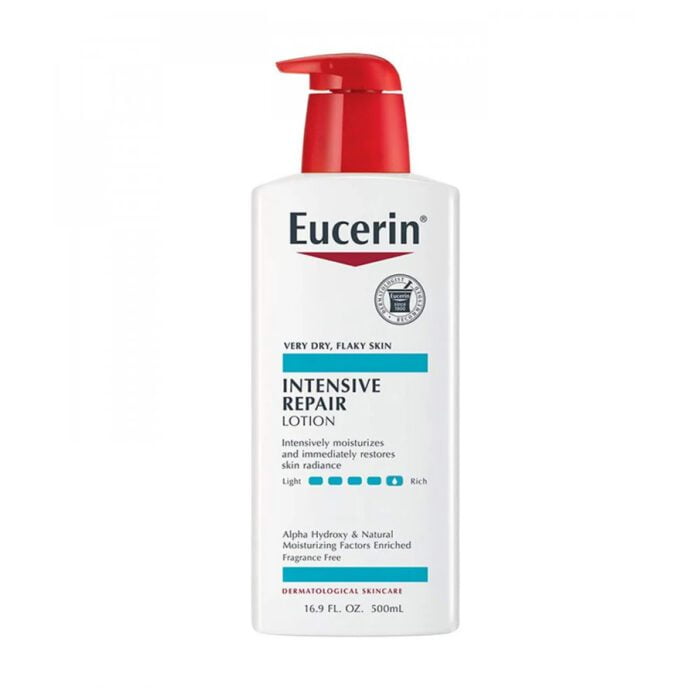 petracare eucerin 24.1