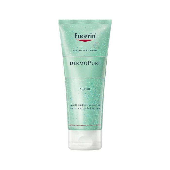 petracare eucerin 37.1