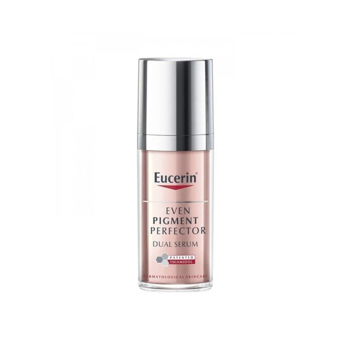 petracare eucerin 42.1