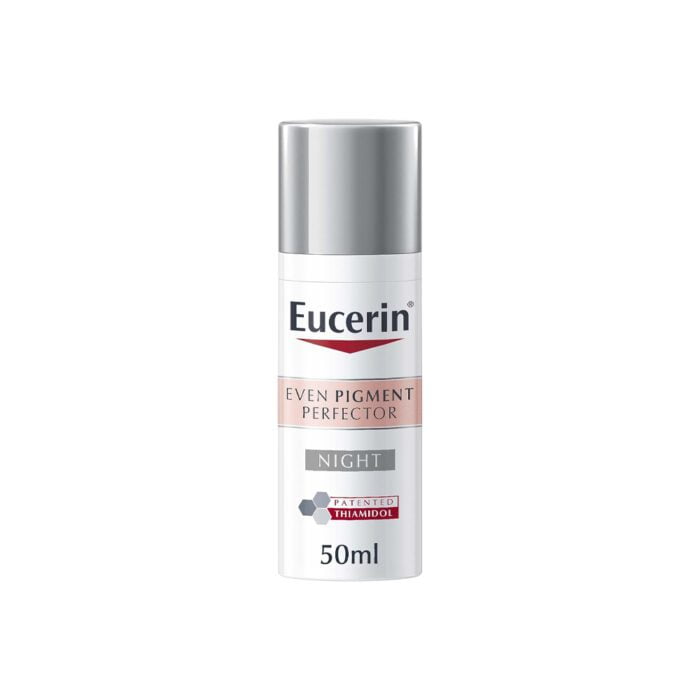 petracare eucerin 44.1