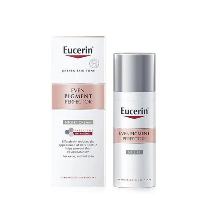 petracare eucerin 44.3