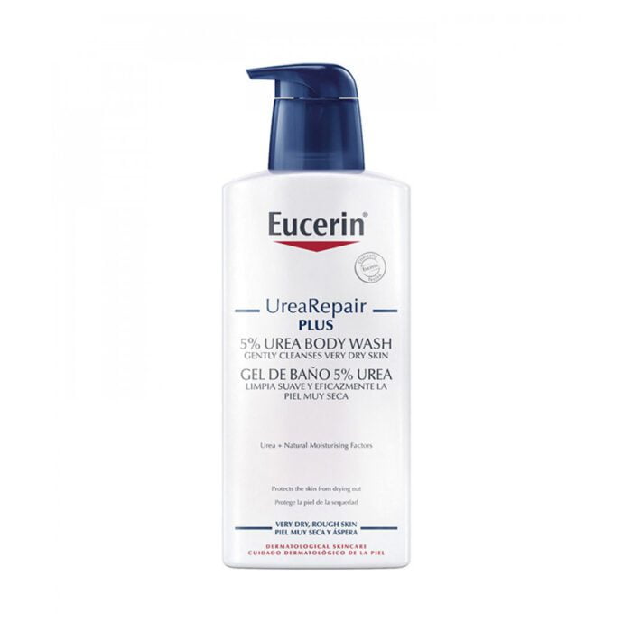 petracare eucerin 49.1
