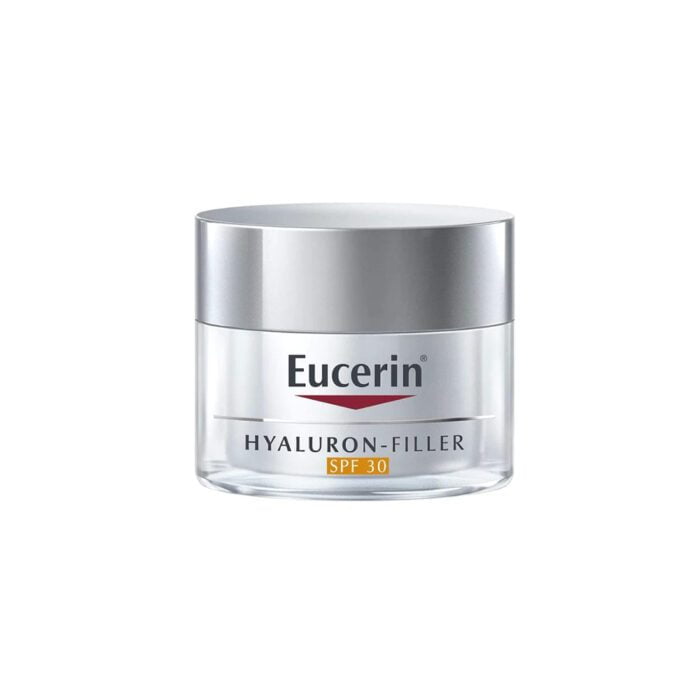 petracare eucerin 50.1