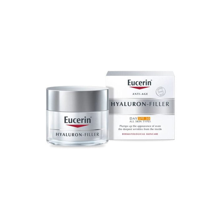 petracare eucerin 50.2