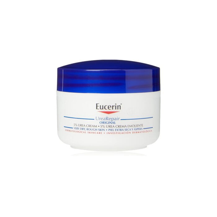 petracare eucerin 51.1