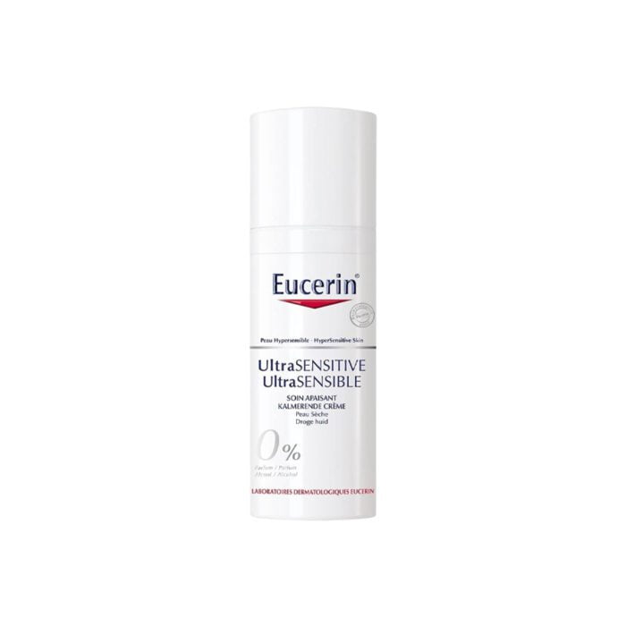 petracare eucerin 53.1