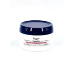يوسرين بلسم اكوافور لترطيب البشرة الجافة 110 مل Eucerin Aquaphor Balm to moisturize dry skin 110ml