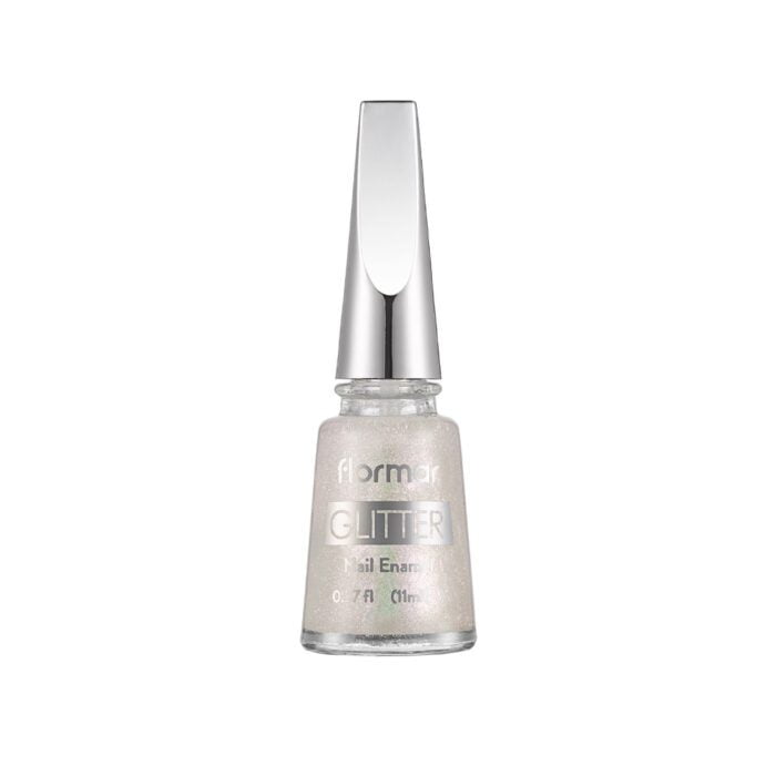 petracare falor129