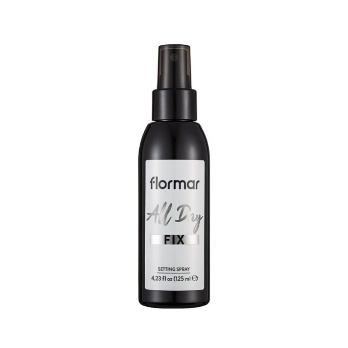 petracare flormar332