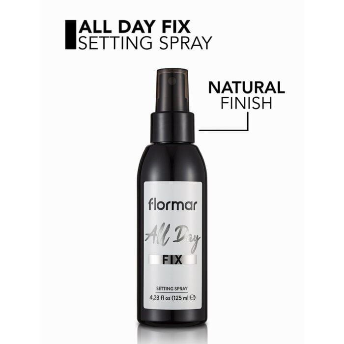 petracare flormar333