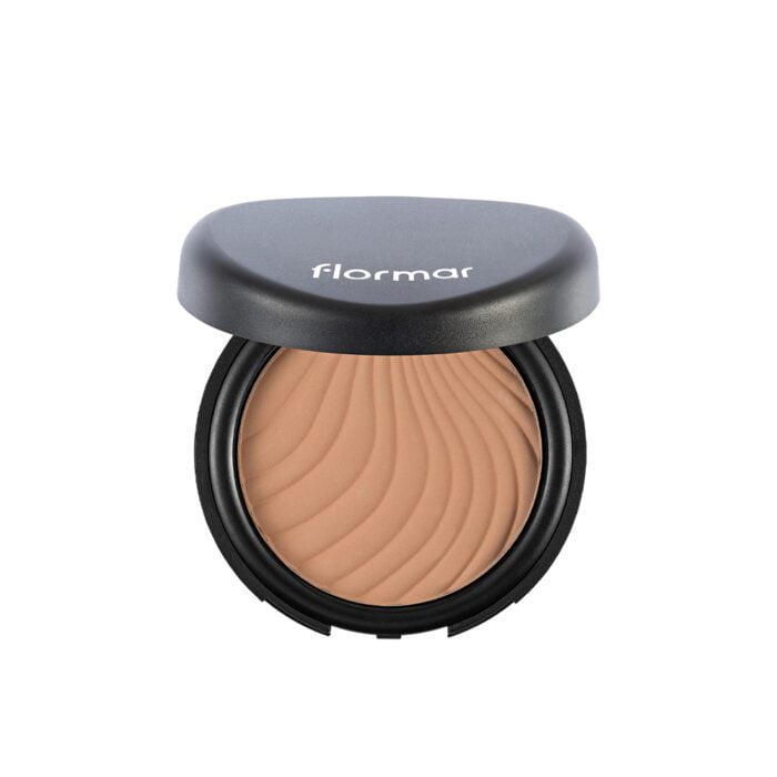 petracare flormar334