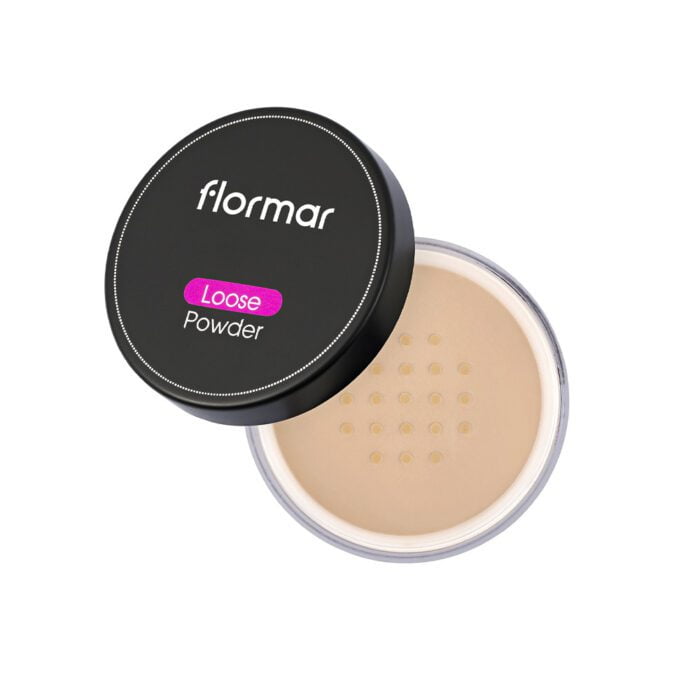 petracare flormar353