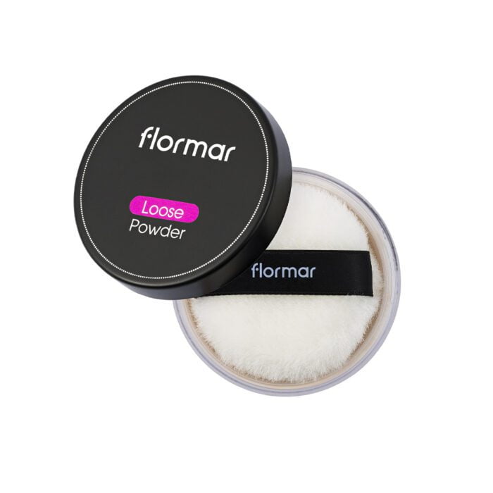 petracare flormar354