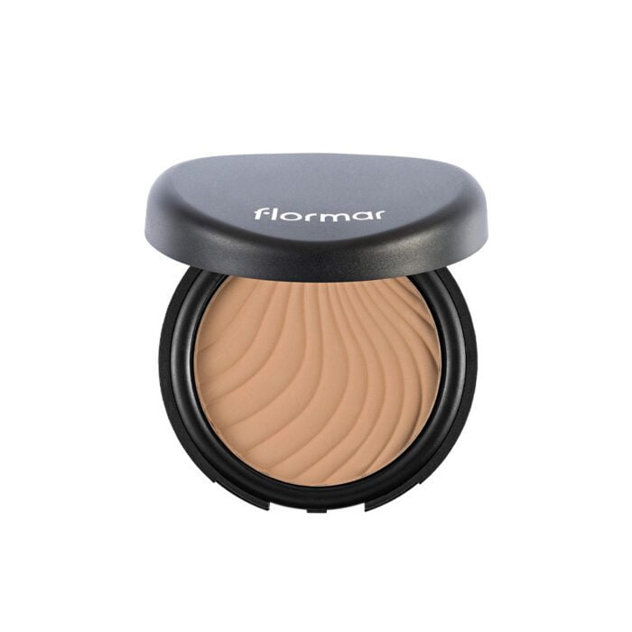 petracare flormar357