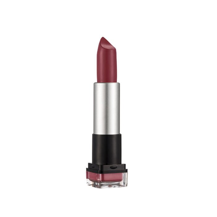 petracare flormar409
