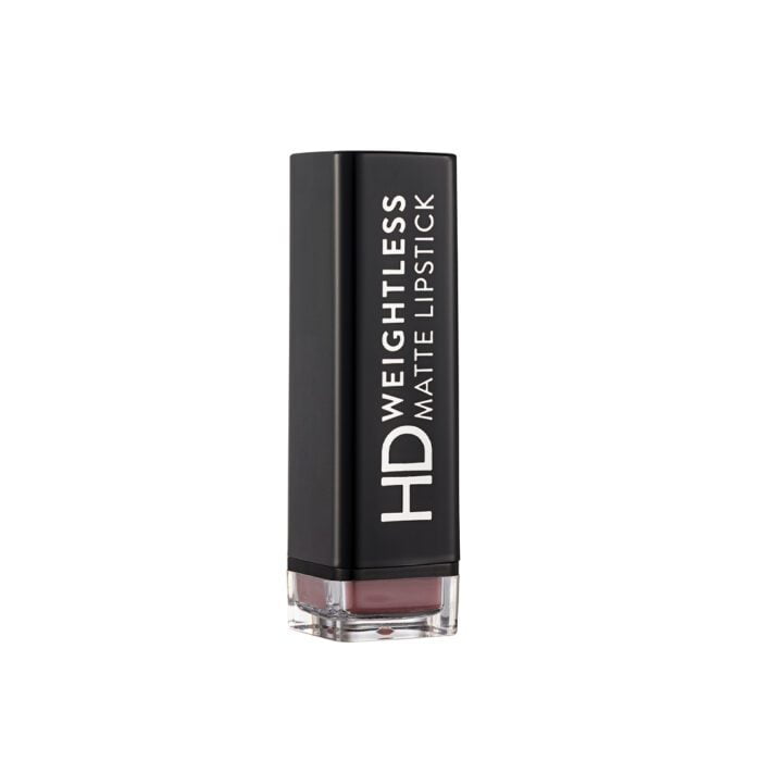 petracare flormar410