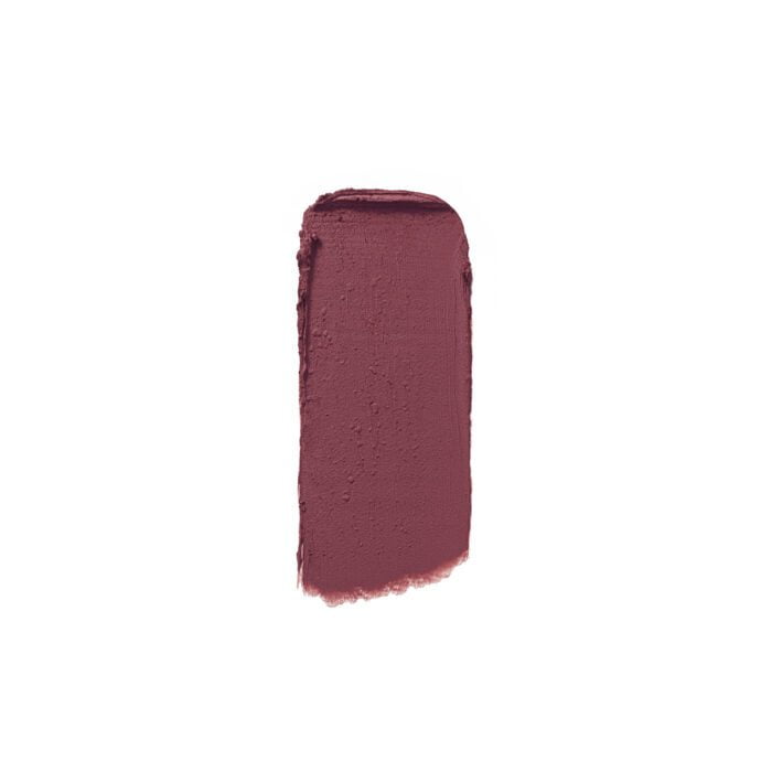 petracare flormar411