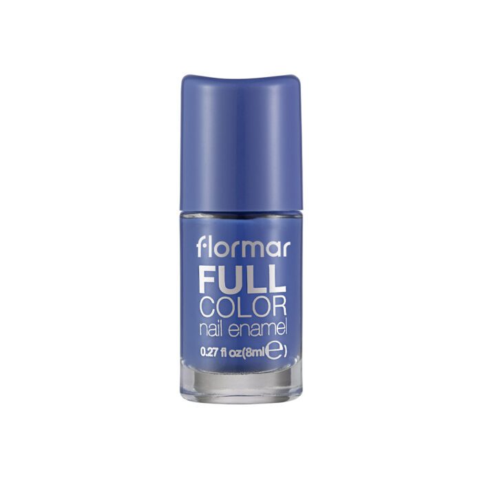 petracare flormar418