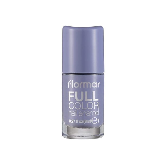 petracare flormar423