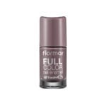 Flormar full color nail polish 8 ml FC74