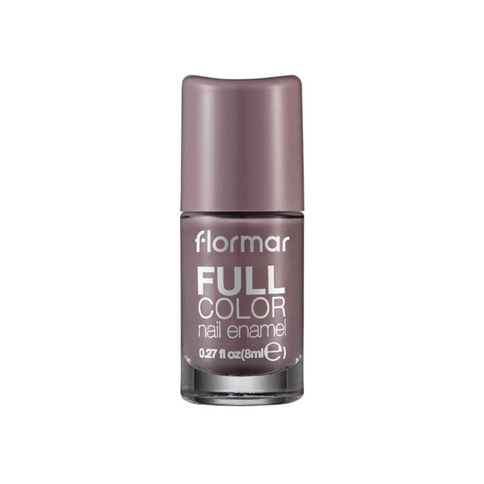 Flormar full color nail polish 8 ml FC74 - Image 1