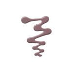 Flormar full color nail polish 8 ml FC74 - Image 3