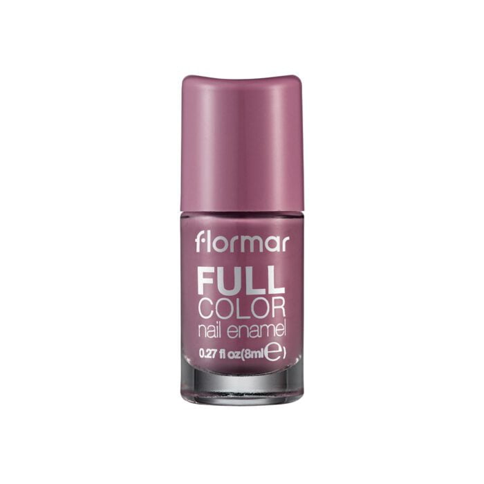 petracare flormar434