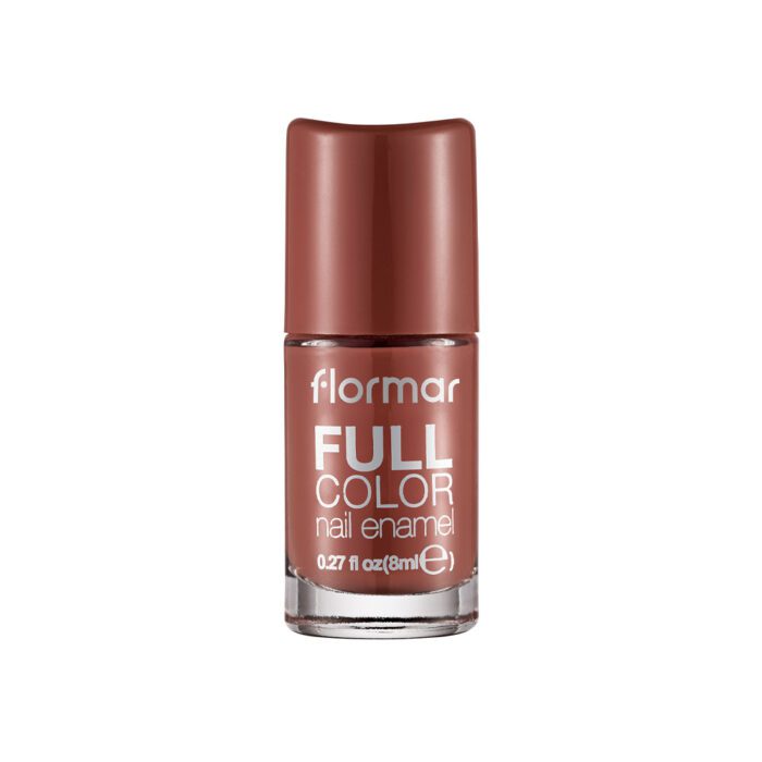 petracare flormar438
