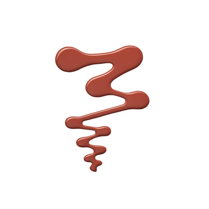 petracare flormar439